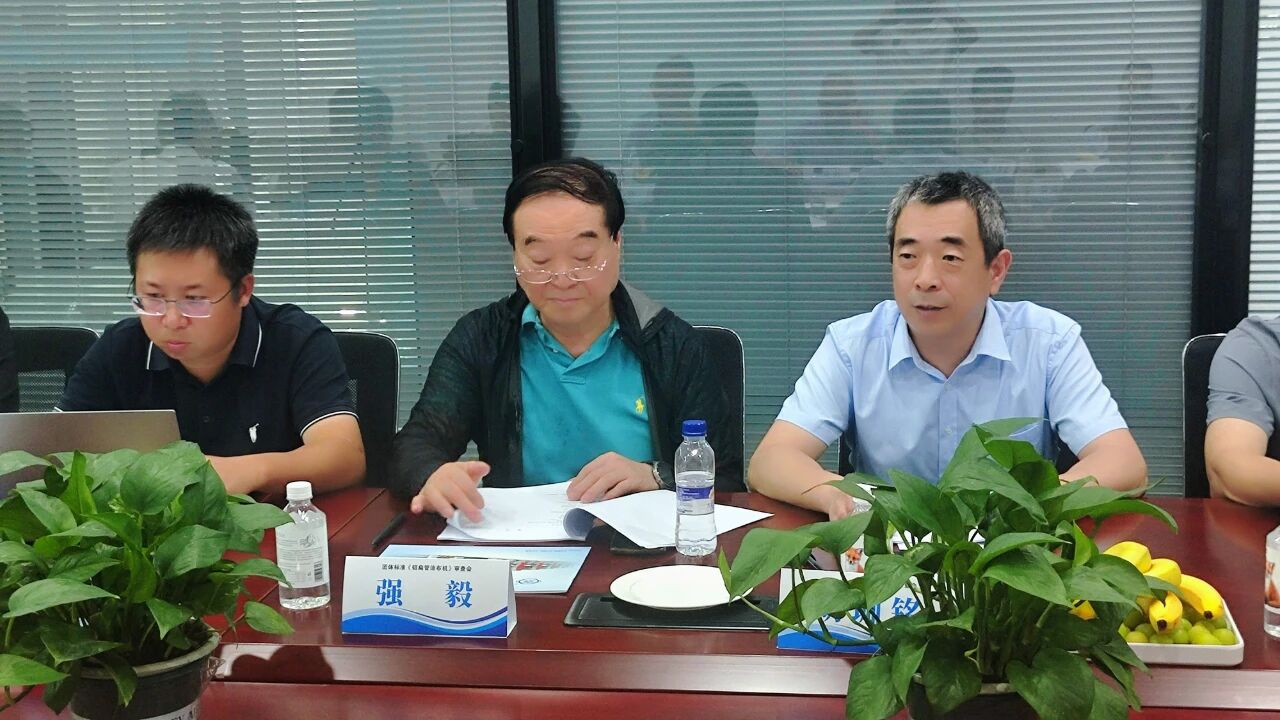 微信圖片_2025-09-19_162937_298